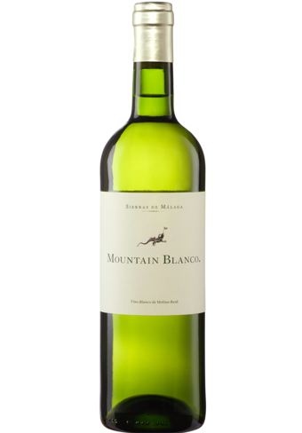 Molino Real Mountain Blanco 2016 -BP_401147
