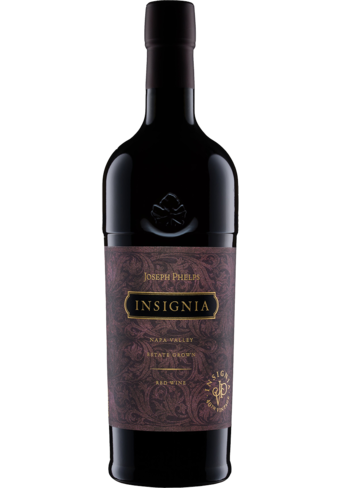 Joseph Phelps Insignia 2014-470628