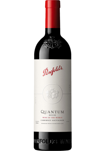 Penfolds Bin 98 Quantum 2018-372276