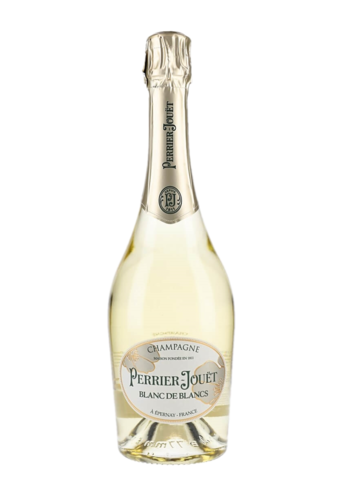 Perrier Jouet Blanc de Blancs NV (no Gift Box)-BP_390683
