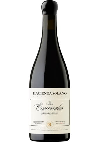 Hacienda Solano Finca Cascorrales 2017-BP_453836