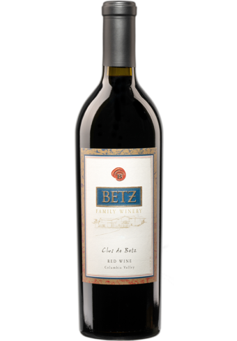 Betz Clos de Betz 2017 -377254