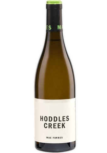 Mac Forbes Hoddles Creek Chardonnay 2019 (Clearance sale item – other promotion offers and W Rewards are not applicable)-BP_436779
