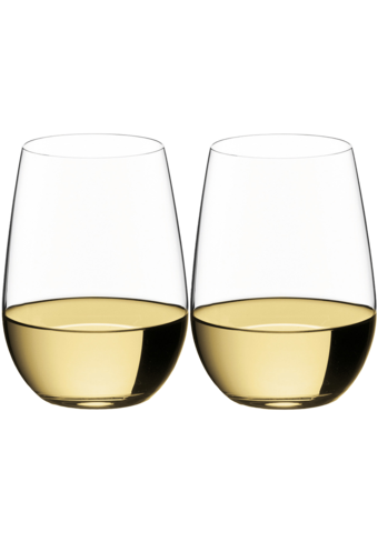 Riedel O Wine Tumbler Sauvignon Blanc/ Riesling Set of 2-BP_469480