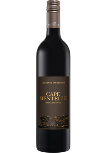 Cape Mentelle Cabernet Sauvignon 2016-BP_475764