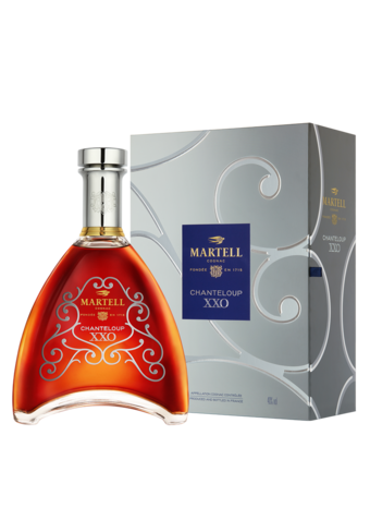 Martell Chanteloup XXO-BP_396161