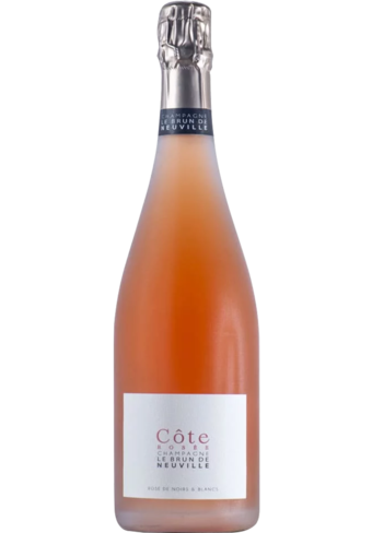 Le Brun de Neuville Cote Rosee-BP_431832