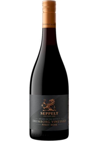 Seppelt Drumborg Vineyard Henty Pinot Noir 2019-432087