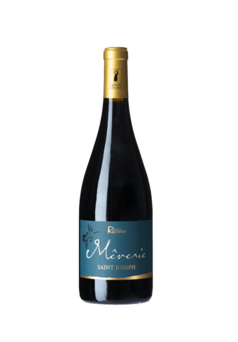 Domaine Richard Saint Joseph Meverie 2019-BP_473898