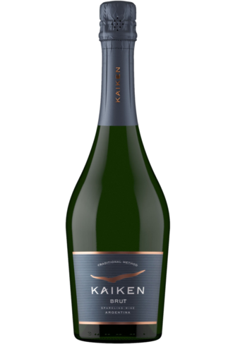 Kaiken Sparkling Brut NV-BP_353474