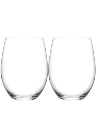Riedel O Wine Tumbler Cabernet/ Merlot Set of 2-BP_469483