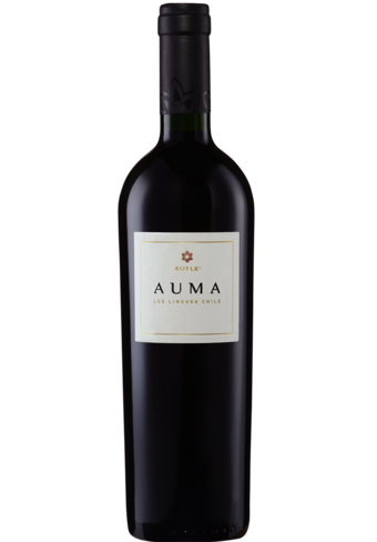 Koyle Auma 2010 - Library Release-BP_469371