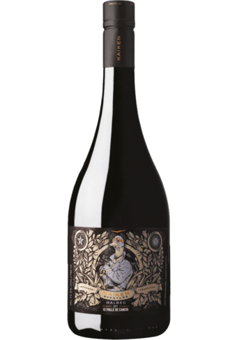 Kaiken by Montes Aventura Valle De Canota Malbec 2020 -BP_474060