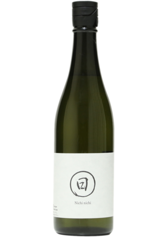 Nichinishi Jozo Yamadanishiki (Limited time offer item – other promotion offers and W Rewards are not applicable)-BP_100177