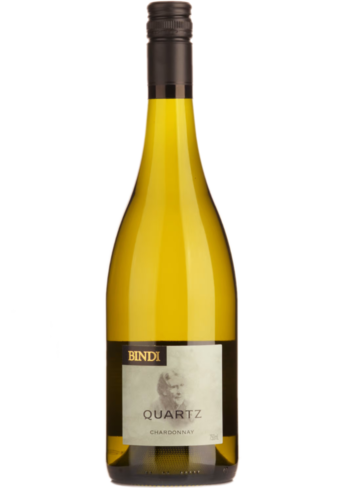 Bindi Quartz Chardonnay 2020-377552