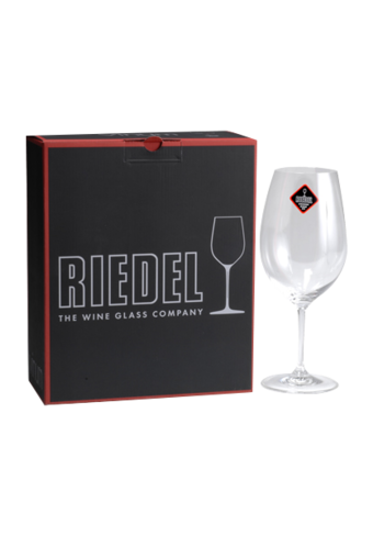 Riedel Vinum Syrah (416/30) (Promo)-123565