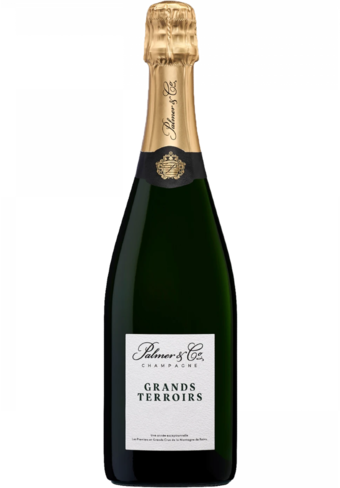Champagne Palmer & Co Grands Terroirs 2015-BP_104533