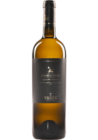 Tasca Vigna San Francesco Chardonnay 2014-BP_467625