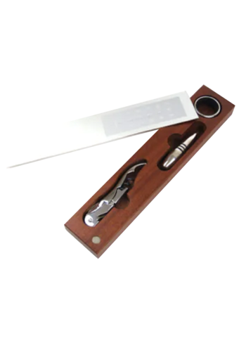 Pulltex Pulltap & Stopper Set (10740000)-371363