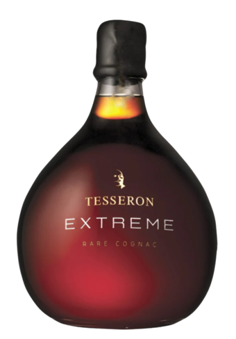 Cognac Tesseron Extreme Cognac NV - 175cl -BP_319256