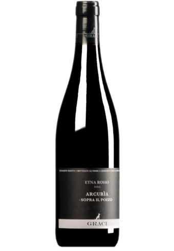 Graci Etna Rosso Arcuria Sopra Il Pozzo 2017-BP_453834