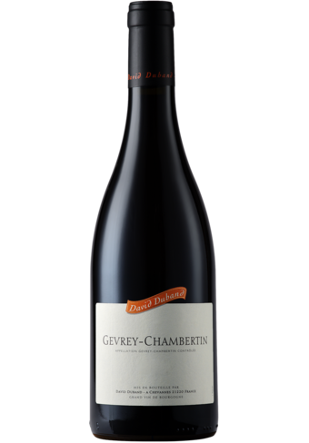 David Duband Gevrey Chambertin 2019-BP_400122