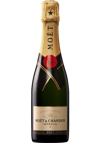 Moet & Chandon Imperial Brut - 37.5cl-BP_124359