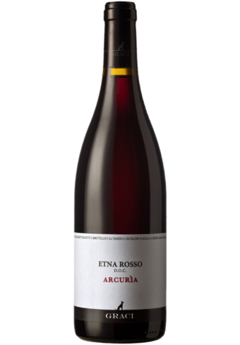 Graci Etna Rosso Arcuria 2020-BP_453802