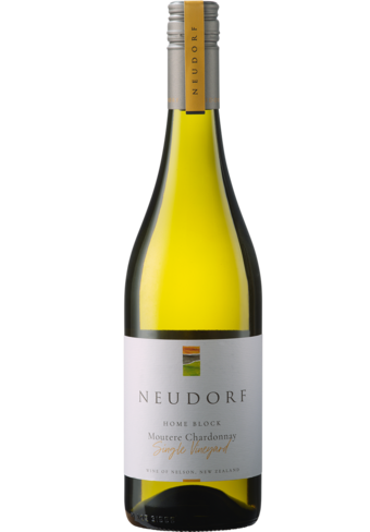 Neudorf Home Block Moutere Chardonnay 2020-BP_435908