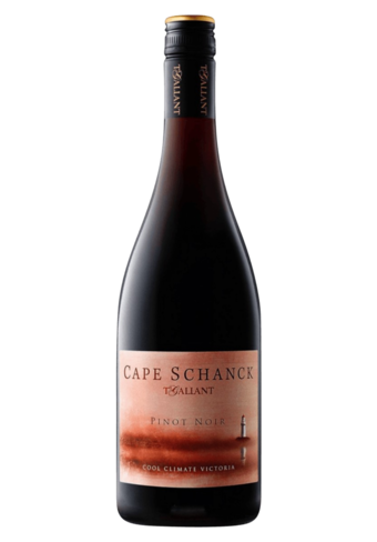 T'Gallant Cape Schanck Pinot Noir 2018-307245