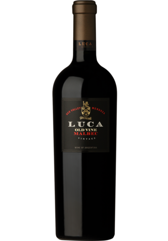 Luca Old Vine Malbec 2020-BP_475734
