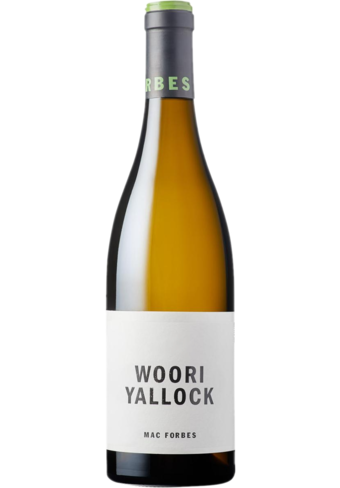 Mac Forbes Woori Yallock Chardonnay 2019-BP_436784