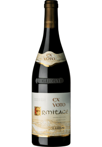 Guigal Ermitage Ex Voto Rouge 2015-BP_462437