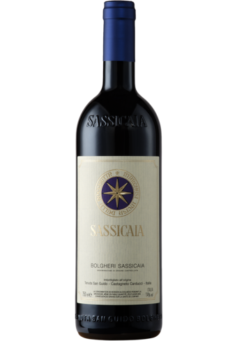 Tenuta San Guido Sassicaia 2019-104785
