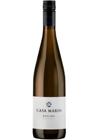 Casa Marin Miramar Vineyard Riesling 2021-BP_475064