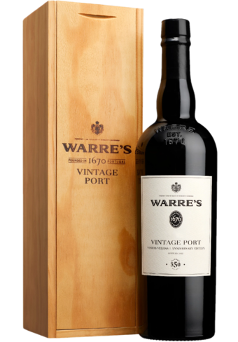 Warres Vinhas Velhas Vintage Port 2020-BP_483377