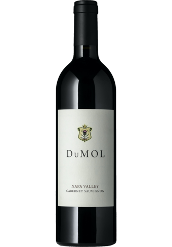 DuMOL Napa Valley Cabernet Sauvignon 2019 -424885