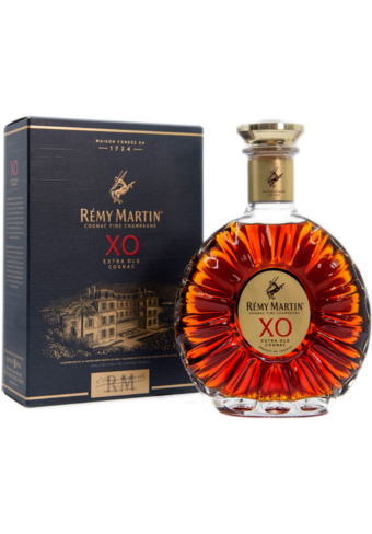 Remy Martin XO-BP_119084