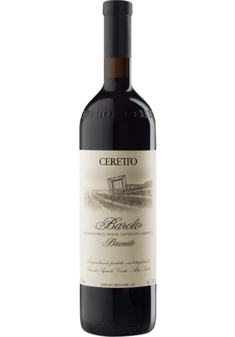 Ceretto Barolo Brunate 2018 -BP_154712