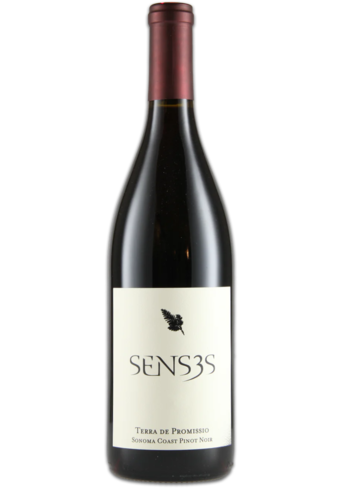 Senses Terra de Promissio Vineyard Pinot Noir 2016-BP_355760