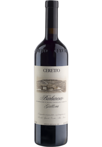Ceretto Barbaresco Gallina 2019-BP_162951