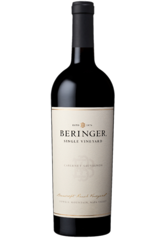 Beringer Bancroft Ranch Napa Valley Cabernet Sauvignon 2015-BP_392337