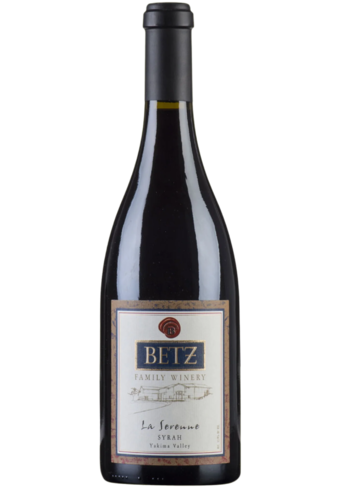 Betz La Serenne Syrah 2015-BP_488492