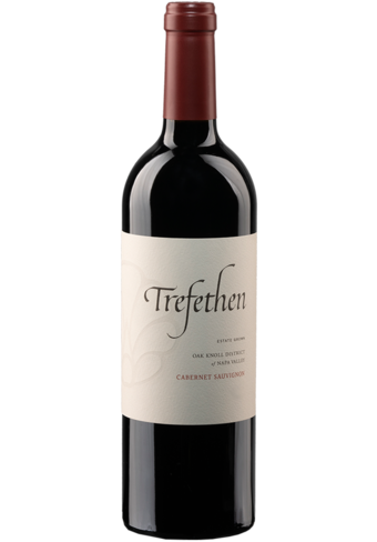 Trefethen Estate Cabernet Sauvignon 2019-431818