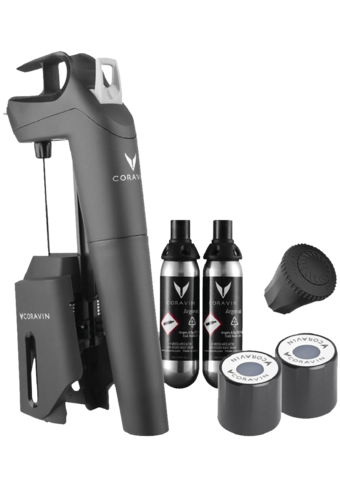 Coravin Three +-BP_455538