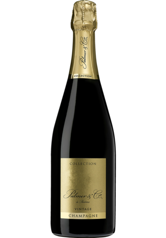 Champagne Palmer & Co Brut 1997-BP_418958