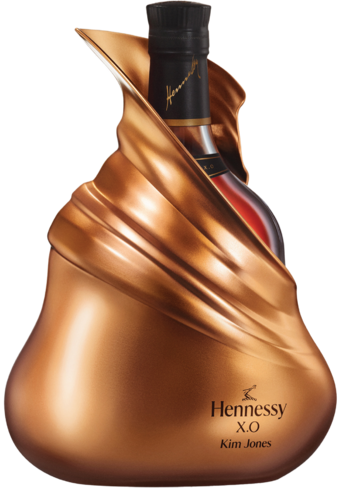 Hennessy XO x Kim Jones Limited Edition-BP_115923