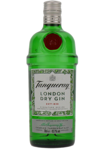 Tanqueray London Dry Gin-BP_462594