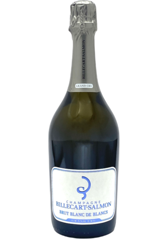 Billecart Salmon Blanc de Blancs NV-BP_480807