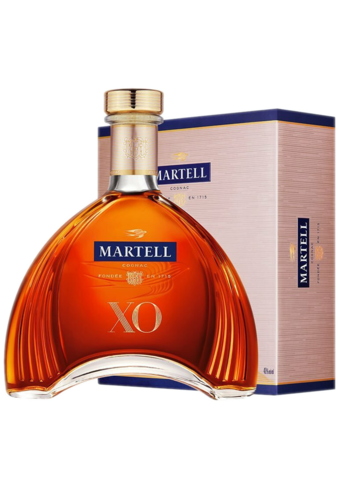 Martell XO Cognac-BP_352153